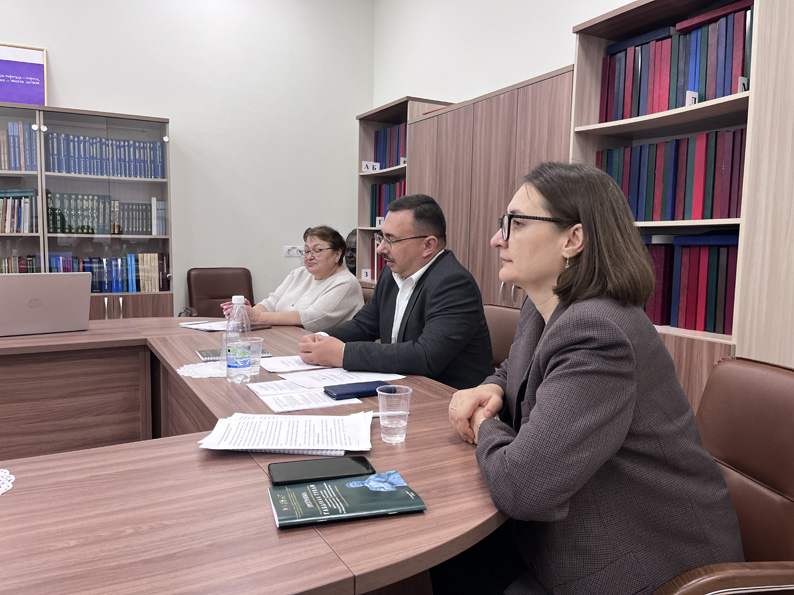 Fe0dc63849c0c42be16312b1e8e4c589c700e79a