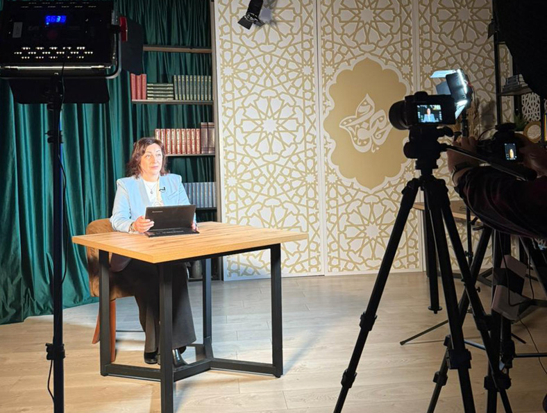 Ff19b57834cb09232ad0cadc38f8d163e6dcf548