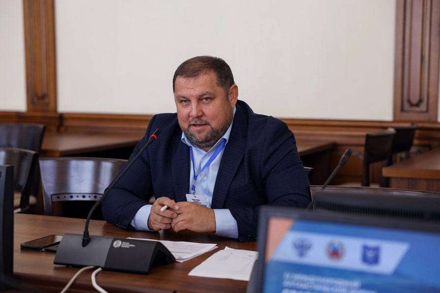 Ff89525820dc51c30d48ff081ef82a8c0534b812