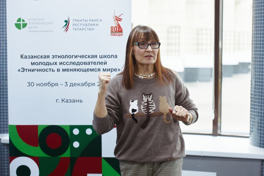 Fff519361acaa43affb772b150dc408c4800e902